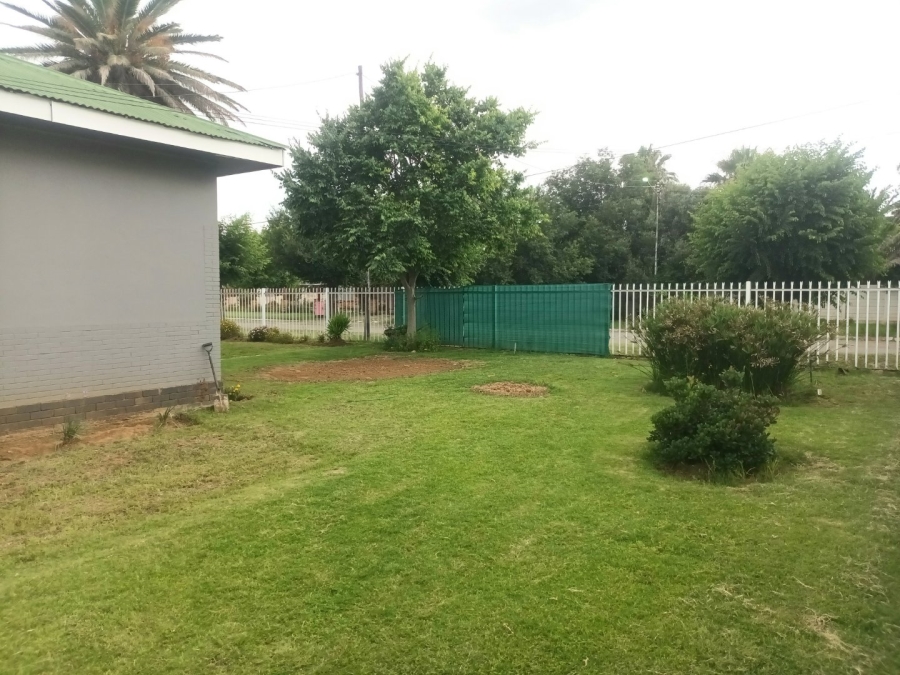 3 Bedroom Property for Sale in Hennenman Free State